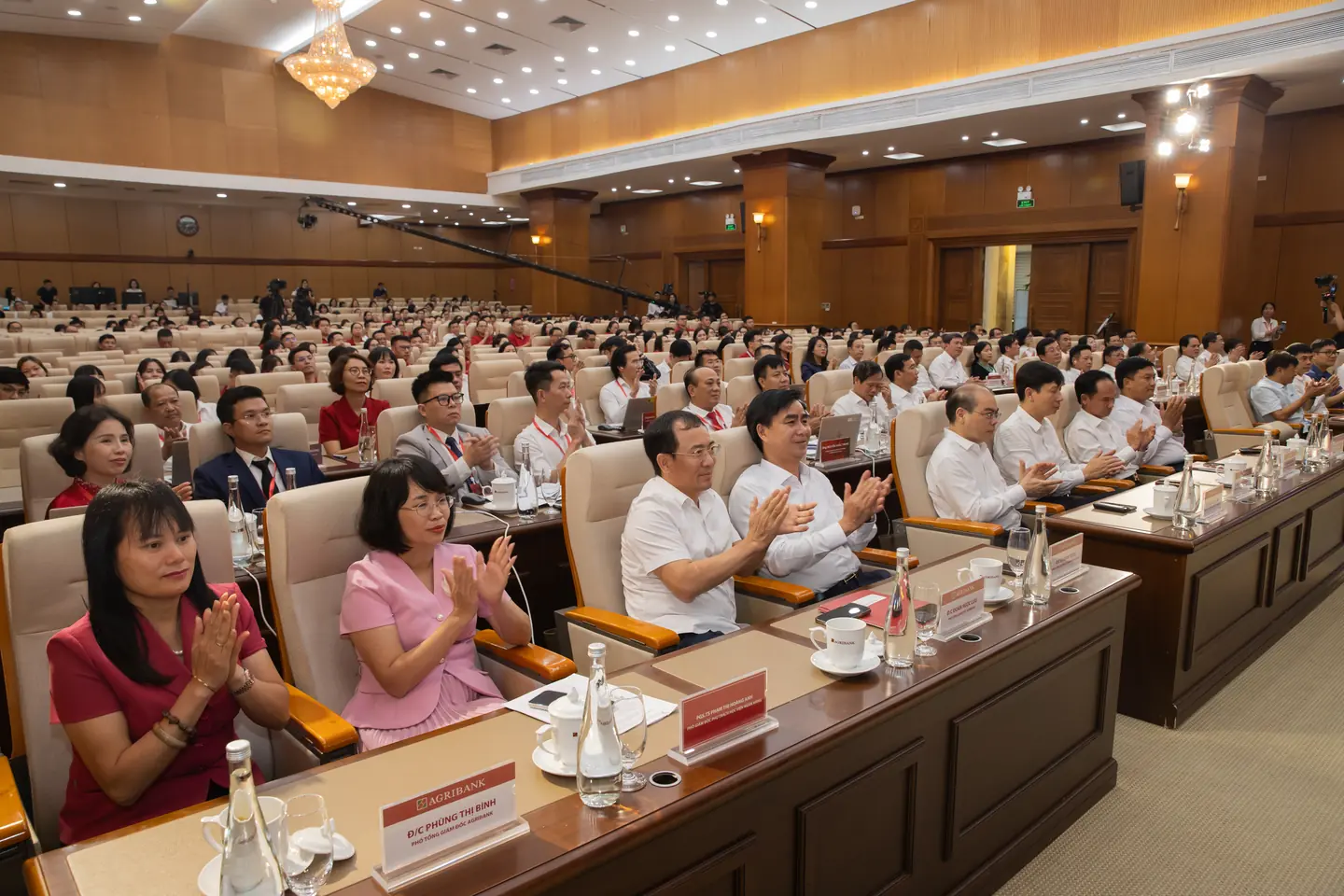Đài PTTH Hà Nội